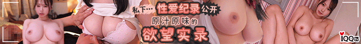 Xzhan